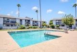 7550 12TH Street - Photo 20