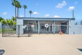 7550 12TH Street - Photo 21