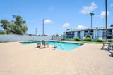 7550 12TH Street - Photo 22