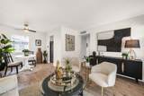 7550 12TH Street - Photo 3