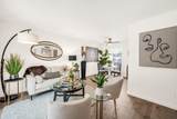 7550 12TH Street - Photo 4
