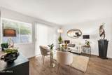 7550 12TH Street - Photo 5