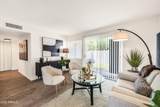 7550 12TH Street - Photo 6