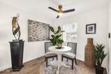 7550 12TH Street - Photo 8