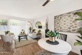 7550 12TH Street - Photo 9