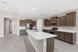 38213 San Clemente Street - Photo 10