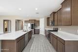 38213 San Clemente Street - Photo 11