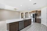 38213 San Clemente Street - Photo 12