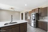 38213 San Clemente Street - Photo 13