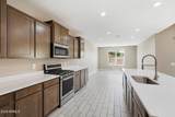 38213 San Clemente Street - Photo 14