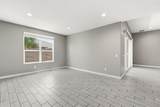 38213 San Clemente Street - Photo 15