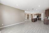 38213 San Clemente Street - Photo 16