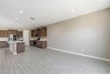 38213 San Clemente Street - Photo 17