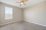 38213 San Clemente Street - Photo 18