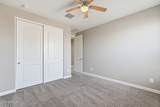 38213 San Clemente Street - Photo 19