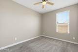 38213 San Clemente Street - Photo 20