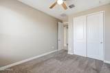 38213 San Clemente Street - Photo 21