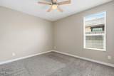 38213 San Clemente Street - Photo 22