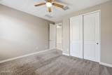 38213 San Clemente Street - Photo 23