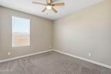 38213 San Clemente Street - Photo 24