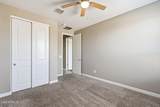 38213 San Clemente Street - Photo 25