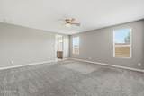 38213 San Clemente Street - Photo 26