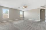 38213 San Clemente Street - Photo 27