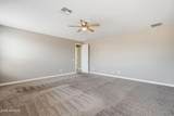 38213 San Clemente Street - Photo 28