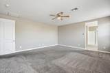 38213 San Clemente Street - Photo 29