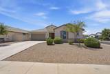 38213 San Clemente Street - Photo 3