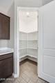 38213 San Clemente Street - Photo 30
