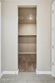 38213 San Clemente Street - Photo 31