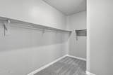 38213 San Clemente Street - Photo 32