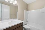 38213 San Clemente Street - Photo 33