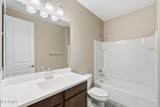 38213 San Clemente Street - Photo 34