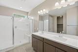 38213 San Clemente Street - Photo 35
