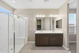 38213 San Clemente Street - Photo 36