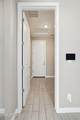 38213 San Clemente Street - Photo 37