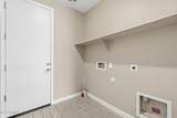 38213 San Clemente Street - Photo 38