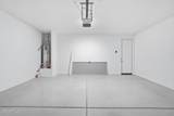 38213 San Clemente Street - Photo 39