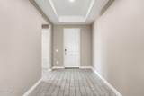 38213 San Clemente Street - Photo 4