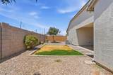 38213 San Clemente Street - Photo 40
