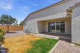 38213 San Clemente Street - Photo 41