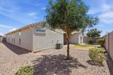 38213 San Clemente Street - Photo 42