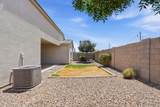 38213 San Clemente Street - Photo 43