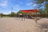 38213 San Clemente Street - Photo 44
