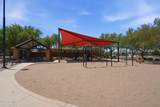 38213 San Clemente Street - Photo 45