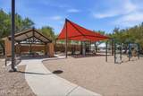 38213 San Clemente Street - Photo 46