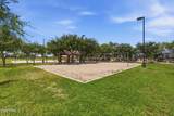 38213 San Clemente Street - Photo 47