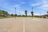 38213 San Clemente Street - Photo 48